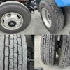 nissan diesel-ud-condor 2016 CFJ1811199 image 30