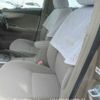 toyota corolla-axio 2007 CFJ1744794 image 15