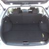toyota corolla-fielder 2020 -TOYOTA--Corolla Fielder DBA-NRE161G--NRE161-0085636---TOYOTA--Corolla Fielder DBA-NRE161G--NRE161-0085636- image 6