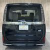 toyota voxy 2015 -TOYOTA--Voxy DAA-ZWR80G--ZWR80-0093140---TOYOTA--Voxy DAA-ZWR80G--ZWR80-0093140- image 19