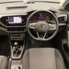 volkswagen t-cross 2020 quick_quick_3BA-C1DKR_WVGZZZC1ZLY145747 image 3