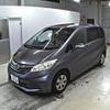 honda freed 2012 CFJ1699640 image 5