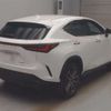 lexus nx 2022 CFJ1693425 image 2