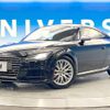 audi tt 2016 -AUDI--Audi TT ABA-FVCJXF--TRUZZZFV2G1021415---AUDI--Audi TT ABA-FVCJXF--TRUZZZFV2G1021415- image 18