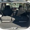 toyota passo 2016 -TOYOTA--Passo DBA-M700A--M700A-0036132---TOYOTA--Passo DBA-M700A--M700A-0036132- image 14