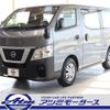 nissan nv350-caravan-van 2019 quick_quick_CBF-VR2E26_VR2E26-115078 image 1