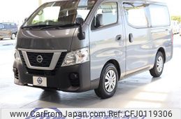 nissan nv350-caravan-van 2019 quick_quick_CBF-VR2E26_VR2E26-115078