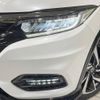 honda vezel 2020 -HONDA--VEZEL DAA-RU3--RU3-1365058---HONDA--VEZEL DAA-RU3--RU3-1365058- image 13