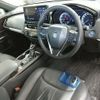 toyota crown 2021 -TOYOTA--Crown 6AA-AZSH21--AZSH21-1014215---TOYOTA--Crown 6AA-AZSH21--AZSH21-1014215- image 13