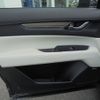 mazda cx-8 2018 CFJ1794196 image 22