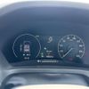 honda vezel 2024 CFJ1579638 image 18