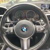 bmw 3-series 2015 CFJ1896196 image 12