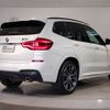 bmw x3 2018 -BMW--BMW X3 LDA-TX20--WBATX32080LB22336---BMW--BMW X3 LDA-TX20--WBATX32080LB22336- image 3