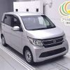 honda n-wgn 2015 -HONDA--N WGN JH1-1125435---HONDA--N WGN JH1-1125435- image 1