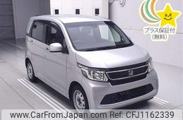 honda n-wgn 2015 -HONDA--N WGN JH1-1125435---HONDA--N WGN JH1-1125435-