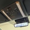 toyota vellfire 2023 CFJ1661298 image 28