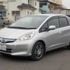 honda fit 2011 -HONDA 【野田 500】--Fit DAA-GP1--GP1-1083074---HONDA 【野田 500】--Fit DAA-GP1--GP1-1083074- image 42