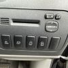 toyota alphard 2005 -TOYOTA--Alphard DBA-ANH15W--ANH15-0030317---TOYOTA--Alphard DBA-ANH15W--ANH15-0030317- image 3