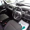 suzuki solio-bandit 2016 quick_quick_DAA-MA36S_MA36S-619496 image 5