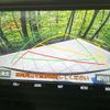 toyota rav4 2020 CFJ1792477 image 4