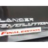 mitsubishi lancer 2016 -MITSUBISHI--Lancer CBA-CZ4A--CZ4A-0802564---MITSUBISHI--Lancer CBA-CZ4A--CZ4A-0802564- image 14