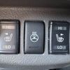nissan nv200-vanette 2015 -NISSAN--NV200 ZAA-ME0--ME0-501589---NISSAN--NV200 ZAA-ME0--ME0-501589- image 7
