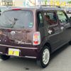 daihatsu mira-cocoa 2014 -DAIHATSU--Mira Cocoa DBA-L675S--L675S-0164543---DAIHATSU--Mira Cocoa DBA-L675S--L675S-0164543- image 2