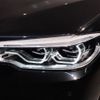 bmw 5-series 2018 -BMW--BMW 5 Series DBA-JA20--WBAJA52090B177661---BMW--BMW 5 Series DBA-JA20--WBAJA52090B177661- image 9