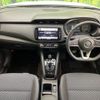 nissan kix 2022 CFJ1707535 image 3