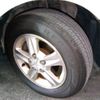toyota altezza-gita 2002 -TOYOTA--Altezza Gita GXE15W-0001650---TOYOTA--Altezza Gita GXE15W-0001650- image 10