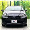 toyota aqua 2023 CFJ1602421 image 15