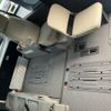 nissan caravan-van 2015 -NISSAN--Caravan Van LDF-CW8E26ｶｲ--CW8E26-002990---NISSAN--Caravan Van LDF-CW8E26ｶｲ--CW8E26-002990- image 17