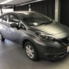 nissan note 2020 -NISSAN 【奈良 530み2835】--Note DBA-E12---720047---NISSAN 【奈良 530み2835】--Note DBA-E12---720047- image 1