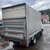 toyota toyoace 2008 CFJ1690000 image 4