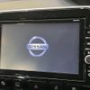 nissan serena 2019 -NISSAN--Serena DAA-HFC27--HFC27-017355---NISSAN--Serena DAA-HFC27--HFC27-017355- image 5