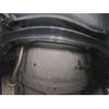 honda vezel 2022 -HONDA--VEZEL RV3-1007847---HONDA--VEZEL RV3-1007847- image 14