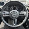 mazda mazda3 2019 -MAZDA--MAZDA3 5BA-BPFP--BPFP-102859---MAZDA--MAZDA3 5BA-BPFP--BPFP-102859- image 5