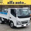 mitsubishi-fuso canter 2009 GOO_NET_EXCHANGE_0708016A30241012W002 image 1