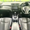 nissan x-trail 2015 -NISSAN--X-Trail DBA-NT32--NT32-516303---NISSAN--X-Trail DBA-NT32--NT32-516303- image 2