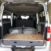 nissan caravan-van 2018 -NISSAN--Caravan Van CBF-VR2E26--VR2E26-108268---NISSAN--Caravan Van CBF-VR2E26--VR2E26-108268- image 9