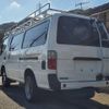 hino dutro 2012 CFJ7981079 image 7