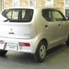 suzuki alto 2021 -SUZUKI 【香川 581ｸ8885】--Alto HA36S--131799---SUZUKI 【香川 581ｸ8885】--Alto HA36S--131799- image 2