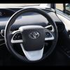 toyota prius 2016 -TOYOTA--Prius ZVW55--8025381---TOYOTA--Prius ZVW55--8025381- image 19