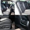 toyota crown-hybrid 2016 quick_quick_AWS210_AWS210-6118346 image 13