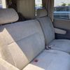 toyota grand-hiace 2000 CFJ1516361 image 17