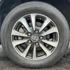 toyota esquire 2017 -TOYOTA--Esquire DBA-ZRR80G--ZRR80-0339152---TOYOTA--Esquire DBA-ZRR80G--ZRR80-0339152- image 7