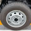 subaru sambar-truck 1998 CFJ1855160 image 16