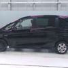 honda freed 2020 -HONDA 【岐阜 504つ5247】--Freed GB7-3108250---HONDA 【岐阜 504つ5247】--Freed GB7-3108250- image 5