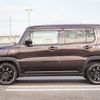 suzuki hustler 2015 -SUZUKI--Hustler DBA-MR31S--MR31S-272062---SUZUKI--Hustler DBA-MR31S--MR31S-272062- image 9