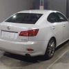lexus is 2007 -LEXUS--Lexus IS GSE20-5060992---LEXUS--Lexus IS GSE20-5060992- image 2